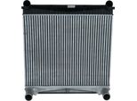 Nrf 30911 - Intercooler Oe LR007170 Per Range Rover Iii (L322), Range Rover Sport (L320)