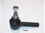 Japanparts TI-L005R - Tirante Di Primo Equipaggiamento NRC6007 Per Defender (L316)