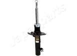 Japanparts MM-00874 - Ammortizzatore Oe 5208G0, Asse Anteriore Sinistro Per C3 Ii (Sc), DS3