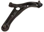 Maxgear 72-2829 - Braccio Di Controllo Oe 48068 59055 Per Yaris (P1), Yaris Verso (P2)