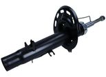 Maxgear 11-0883 - Ammortizzatore Oe 5208 F8, Asse Anteriore Sinistro Per C3 Ii (Sc)
