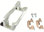 Trw BDA579 - Staffa Oe SEE100320, Pinza Freno Per Freelander (L314)
