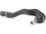 Stark SKTE-0280244 - Tirante Oe 7701478408 Per Citan (W415), Kangoo (Kc), Kangoo (Kw), Kangoo (Fw)