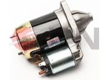Jpn 90E0300 - Oe 0K241 18 400 Motorino Di Avviamento, Starter Per Sportage (Je, Km), Sportage (K00), Carens I (Fc), Carens Ii (Fj), 323 (Ba), 323 (Bj), Demio (Dw), MX-3 (Ec)