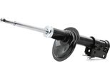 Ridex 854S1259 - Ammortizzatore Oe 5202 Nv, Sinistro Per Jumpy (B), Jumpy (U6U), Scudo, Expert (223), Expert (222), Expert (224)