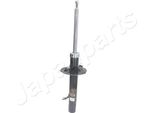 Japanparts MM-00119 - Oe 1610852980 StoßDäMpfer, Vorderachse Links FüR C1 (Pm, Pn), C1 Ii (Pa, Ps), 108, Aygo (B1), Aygo (B4)