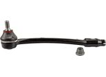 Trw JTE1096 - Tirante Oe 6 761 559 Per R50, R53, R52