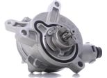 Pierburg 7.24807.62.0 - Pompa Per Vuoto, Sistema Frenante Per Range Rover Iv (L405), S60 I (384), S60 Ii (134), S80 I (184), S80 Ii (124), V60 I (155, 157), V70 Ii (285), V70 Iii (135), XC60 (156), XC70 (295), XC70 Ii (136), XC90 I (275)