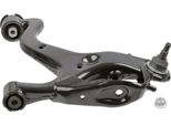 LemfÖRder 40000 01 - Braccio Di Controllo Oe LR029301 Per Range Rover Sport (L320)