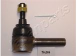 Japanparts TI-L003L - Tirante Di Primo Equipaggiamento Nrc 4745 Per Defender (L316)