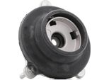 Stark SKSS-0670300 - Supporto Montante Oe 5038 A6, Anteriore Per C5 Iii (Rd), C5 Iii (Rw), 407, 407 Sw (6D, 6E), 508 (8D), 508 (8E)