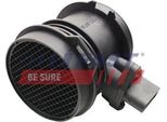 Fast FT60629 - Oe 1120940048 Sensore Di Flusso D'aria Di Massa Per Sl (R129), Sl (R230), Slk (R170), Viano (W639), Classe C (W202), Classe C (W203), Classe C (S202), Classe C (S203), Clk (C209), Clk (A208), Clk (A209), Classe E (W210), Classe E (W211), Classe E (VF210), Classe E (S210), Classe E (S211), Classe G (W463), Classe M (W163), Classe S (W220), Vito (W639)