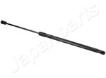 Japanparts ZSL0014 - Ammortizzatore Portellone Posteriore Oe 13241975 Per Freelander 2 (L359), Meriva (X03)