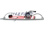 Fast FT91943 - Oe 1322757080 Regolatore Del Finestrino, Anteriore Destro Per Jumper, Ducato, Boxer