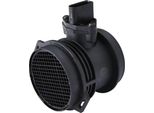 Hella 8ET 009 149-121 - Oe 112 094 00 48 Sensore Di Flusso Dell'aria Di Massa Per Classe C (W203), Classe C (S202), Classe C (S203), Clk (C209), Clk (A209), Classe E (W210), Classe E (W211), Classe E (S210), Classe E (S211), Classe G (W463), Classe M (W163), Classe S (W220), Sl (R230), Slk (R170), Viano (W639), Vito (W639)