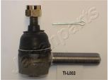 Japanparts TI-L003R - Tirante Nrc 6007 Di Primo Impianto Per Defender (L316)