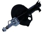 Maxgear 11-0881 - Ammortizzatore Oe 5202 Se, Asse Anteriore Sinistro Per C1 (Pm, Pn), Aygo (B1)