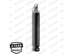 Monroe 25505 - Ammortizzatore Oe 50206JG Per C4 (La), C4 I (Lc), C4 Ii (Nc), 307, 307 Sw (3H), 308 Sw I