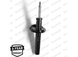 Monroe 11620 - Ammortizzatore Oe 96152056 Per Zx (N2)
