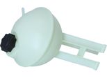 Nrf 454053 - Serbatoio Di Espansione Oe PCF101530 Per Defender (L316)