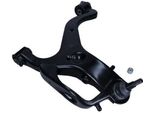 Maxgear 72-3743 - Braccio Di Controllo Oe LR029301 Per Range Rover Sport (L320)