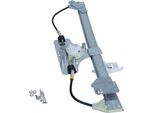 Maxgear 50-0337 - Regolatore Del Finestrino Oe 9222AP, Anteriore Destro Per C3 I (Fc, Fn)