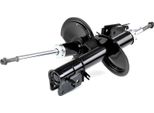 Stark SKSA-0133125 - Ammortizzatore Oe 5202FY, Assale Anteriore Per C8 (Ea, Eb), Ulysse, 807 (Eb)