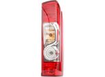Magneti Marelli 712201521120 - Oe 1606664180 Fanale Posteriore, Destro Per Jumper, Ducato, Boxer