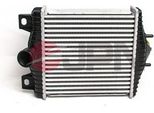 Jpn 60C9348 - Intercooler Oe LR036432 Per Range Rover Sport (L494), Range Rover Iv (L405)