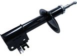 Maxgear 11-0893 - Ammortizzatore Oe 5202 Rr, Assale Anteriore Sinistro Per C8 (Ea, Eb), Ulysse, 807 (Eb)