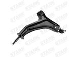 Stark SKCA-0050628 - Braccio Di Controllo Oe Rbj 102440 Per Freelander (L314)