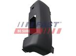 Fast FT91444 - Paraurti Oe 7410 Cz, Posteriore Destro Per Ducato