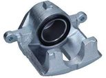Maxgear 82-0699 - Pinza Freno Oe SEG100270, Asse Anteriore Sinistro Per Freelander (L314)