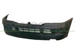 Prasco FT9201021 - Paraurti Anteriore Oe 7401AY Per Jumper, Ducato, Boxer