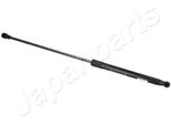 Japanparts ZSL0009 - Ammortizzatore Del Portellone Posteriore Oe 32028398 Per Range Rover Iii (L322)