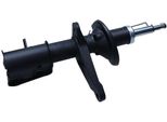 Maxgear 11-1028 - Ammortizzatore Oe RSC000040, Asse Anteriore Destro Per Freelander (L314)