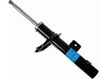 Sachs 315 462 - Oe 5202 Gh Ammortizzatore Destro Per Berlingo, Partner (5, G)