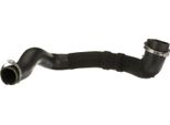 Gates 09-0094 - Tubo Aria Di Carico Oe LR066436 Per Discovery Sport (L550), Range Rover Evoque (L538)