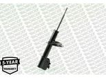 Monroe V4203 - Ammortizzatore Oe 5202NV Per Jumpy (U6U), Jumpy (B), Scudo, Expert (224), Expert (222), Expert (223)