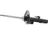 Ridex 854S2077 - Ammortizzatore Oe LR001139, Asse Anteriore Destro Per Freelander 2 (L359)