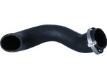Nrf 166073 - Tubo Aria Di Carico Oe 5N0145834G Per Neon Ii, Mondeo Iv, Defender (L316), Alhambra (710, 711), Tiguan (5N), Sharan (7N)