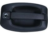 Maxgear 28-0618 - Oe 735423244 Maniglia Porta, Anteriore, Sinistra Per Jumper, Ducato, Boxer