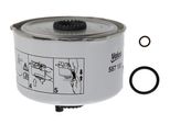 Valeo 587183 - Filtro Carburante Oe LR009705 Per Discovery Iii (L319), Discovery Iv (L319), Range Rover Sport (L320)