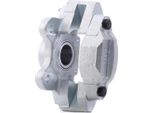 Stark SKBC-0461102 - Pinza Freno Oe LR005950, Asse Posteriore Sinistro Per Defender (L316)