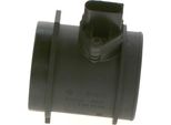 Bosch 0 280 218 010 - Sensore Di Flusso D'aria Di Massa Oe MHK100800 Per Range Rover Ii (P38A)