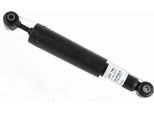 Sachs 317 790 - Oe 96 746 655 80 Ammortizzatore Per C-Elysee (Dd), 301