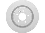 Bosch 0 986 479 D31 - Disco Freno Oe LR033302 Per Discovery V (L462), Range Rover Iv (L405), Range Rover Sport (L494)