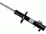 Sachs 310 765 - Ammortizzatore Oe 5202 Nv, Sinistro Per Jumpy (U6U), Jumpy (B), Scudo, Expert (224), Expert (222), Expert (223)