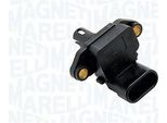 Magneti Marelli 215810008900 - Sensore Di Pressione Oe 0872648 Per Freelander (L314), R50, R53, R52