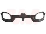 Van Wezel 1650665 - Portachiavi Oe 1338298080, Anteriore Per Jumper, Ducato, Boxer
